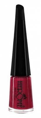 Herome Take away nail colour basic 51 4 Milliliter