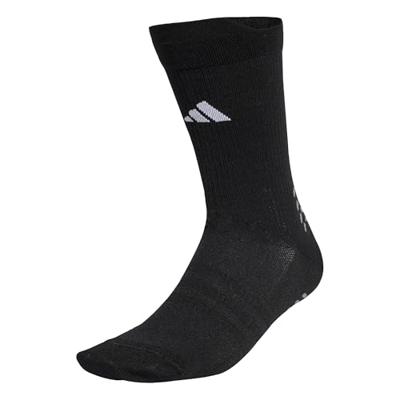 adidas Football Light Gripsokken Zwart Wit adidas Football Light Gripsokken Zwart Wit