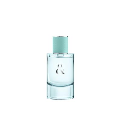 Tiffany & Co & Love Her Eau de parfum Spray 50 ml