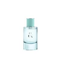 Tiffany & Co & Love Her Eau de parfum Spray 50 ml - thumbnail