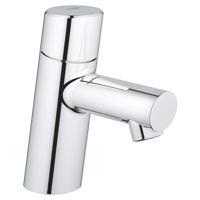 Grohe Concetto fonteinkraan Chroom - thumbnail