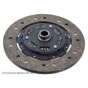 koppelingsschijf ADV183107