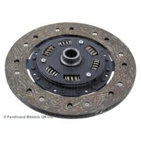 koppelingsschijf ADV183107 - thumbnail