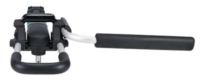 Makita DG002GZ Accu Grondboor XGT 40V Max Basic Body - thumbnail
