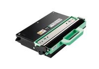 Tonerreservoir Brother WT220CL - thumbnail