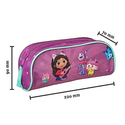 Undercover gabby&apos;s poppenhuis etui