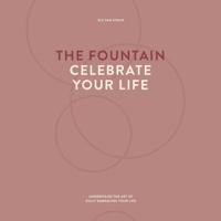 The fountain, celebrate your life - thumbnail