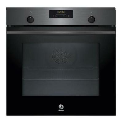 Multifunctionele Oven Balay 3HB4131G3 3400 W 71 L Multifunctionele Oven Balay 3HB4131G3 3400 W 71 L