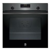 Multifunctionele Oven Balay 3HB4131G3 3400 W 71 L - thumbnail