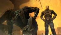 Deus Ex Human Revolution - thumbnail