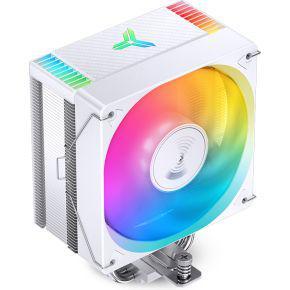 Jonsbo CR-1000 EVO ARGB White Jonsbo CR-1000 EVO ARGB White