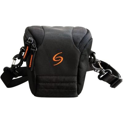 BHS Bobby Shooter L zwart BHS Bobby Shooter L zwart