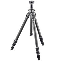 Gitzo GT1542 Mountaineer Series 1 tripod - thumbnail