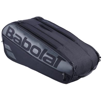 Babolat Court Tennistas Large