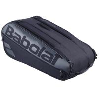 Babolat Court Tennistas Large - thumbnail