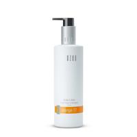 JANZEN Body Lotion Orange 77 250ml - thumbnail