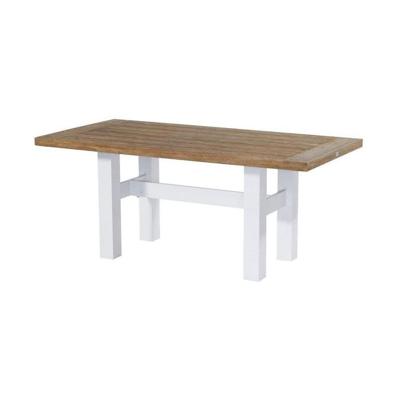 Yasmani Tafel 180x95 cm I Hartman Sophie - Sophie Yasmani Tafel 180x95 cm I Hartman Sophie - Sophie