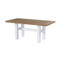 Yasmani Tafel 180x95 cm I Hartman Sophie - Sophie - thumbnail