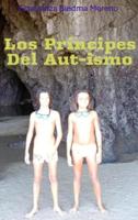 Los Príncipes Del Aut-ismo - Esperanza Biedma Moreno - ebook - thumbnail