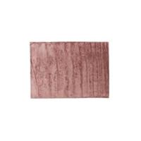 Fjôrd - Vloerkleed Dusty Roze - 200x300cm - Indra - thumbnail