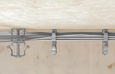 Fischer SHA 15 Verzamelhouder 58139 50 stuk(s) Fischer SHA 15 Verzamelhouder 58139 50 stuk(s)