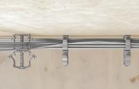 Fischer SHA 15 Verzamelhouder 58139 50 stuk(s) - thumbnail