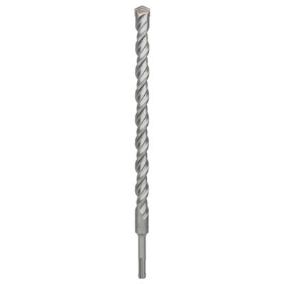 Bosch Accessories 2608831054 2608831054 Hamerboor 20 mm SDS-Plus 1 stuk(s)