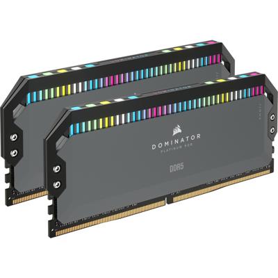 Corsair 32 GB DDR5-5600 Kit werkgeheugen