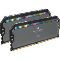 Corsair 32 GB DDR5-5600 Kit werkgeheugen - thumbnail