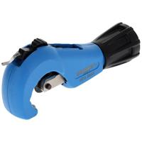 Gedore 2964066 Buissnijder - thumbnail