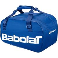Babolat Court S Padel tas 1 - thumbnail