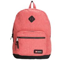 Enrico Benetti Amsterdam Laptop Rugzak 15'' -Pink - thumbnail