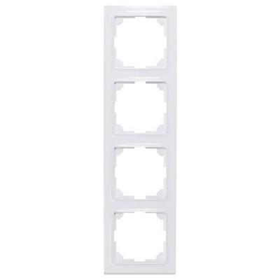 Eltako R4UE55-pm Frame Klem