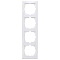 Eltako R4UE55-pm Frame Klem - thumbnail