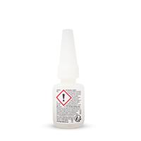 Loctite Cyano-Acrylaat lijm - 401 - 5 gram - thumbnail