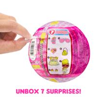 L.O.L. Surprise! Loves Mini Sweets Peeps pop - thumbnail