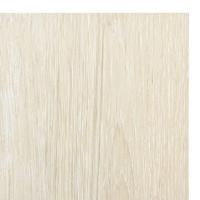 VidaXL Vloerplanken 20 st zelfklevend 1,86 m² pvc beige - thumbnail