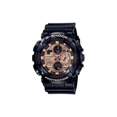 Casio G-Shock 51 mm | GA-140GB-1A2ER