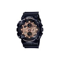 Casio G-Shock 51 mm | GA-140GB-1A2ER - thumbnail
