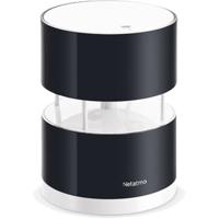 Netatmo NWA-windmeter - thumbnail