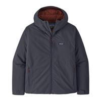 Patagonia Windshadow Casual Winterjas Heren XL - thumbnail