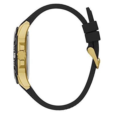 Horloge Heren Guess GW0055G4 (Ø 46 mm)