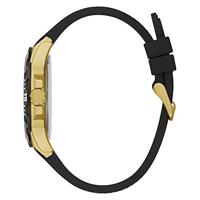 Horloge Heren Guess GW0055G4 (Ø 46 mm) - thumbnail