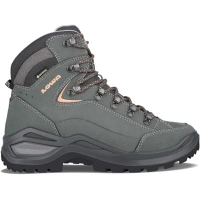 Lowa Renegade Evo GTX Mid Wandelschoenen