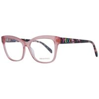 Brillenframe Dames Emilio Pucci EP5183 54072 - thumbnail