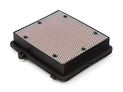 HIFLOFILTRO luchtfilter air filter hfa-1933