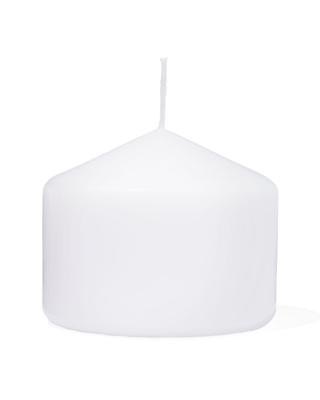 HEMA Geurkaars S rust