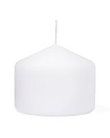 HEMA Geurkaars S rust - thumbnail