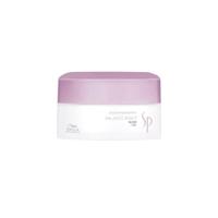 Wella SP Balance Scalp Haarmasker - thumbnail