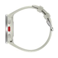 Smartwatch Polar 1,2" - thumbnail